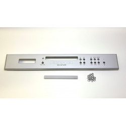 Bryston BCD-3 Face Plate 19’’