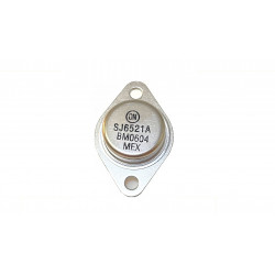 SJ6521A Transistor