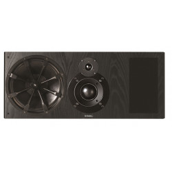 PMC BB5 Centerlautsprecher