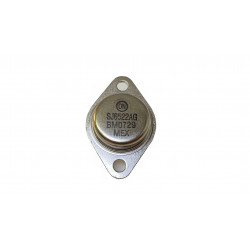 SJ6522A Transistor