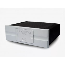 Bryston 7B Cubed  Amplifier