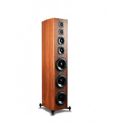 Bryston Model-T Active...