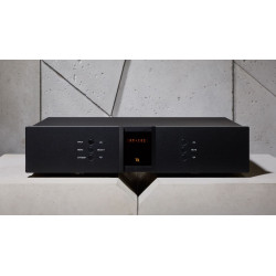 Vitus Audio RP-102–...