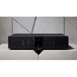 Vitus Audio RL-102...