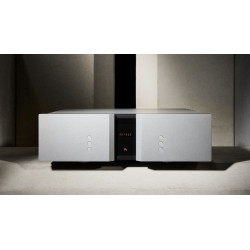 Vitus Audio SD-025 Mk.II...
