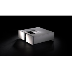 Vitus Audio SCD-025 Mk.II –...