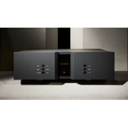 Vitus Audio SL-103...