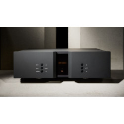 Vitus Audio SP-103–...
