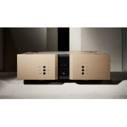 Vitus Audio SS-025–...