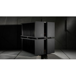 Vitus Audio SM-103 Mk.II –...