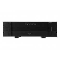 Bryston 3B Cubed Pro Amplifier