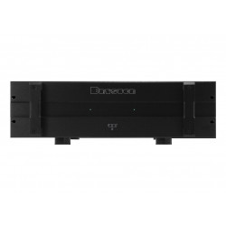 Bryston 4B Cubed  Pro...