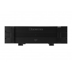 Bryston 7B Cubed  Pro...