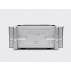 Bryston 28B Cubed  Amplifier