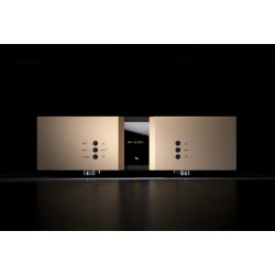 Vitus Audio MP-D201 Mk.III...