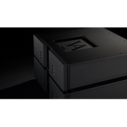 Vitus Audio MP-T201 Mk.II...