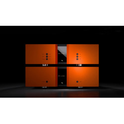 Vitus Audio MP-L201 Mk.II...