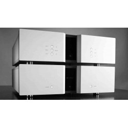 Vitus Audio MP-P201 Mk.III...