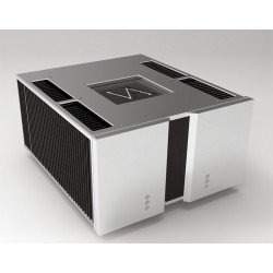 Vitus Audio MP-S201–...
