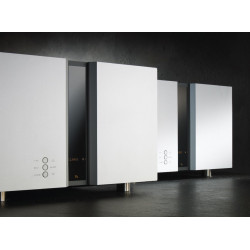 Vitus Audio MP-M201 Mk.II –...