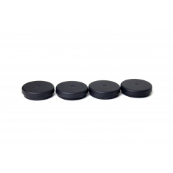 Target FPF-4 Speaker Shoes