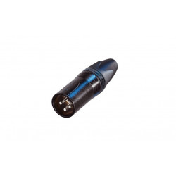 Neutrik NC3 FXX – B__XLR...