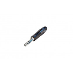 Neutrik NP3X-BAG__ 3 pole...