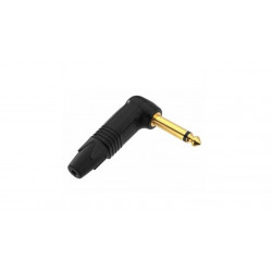 Neutrik NP2RX-B__ 6.35 mm...