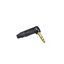 Neutrik NP3RX-B__ 3...