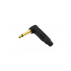Neutrik NP2RX-B__ 6.35 mm...