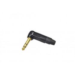 Neutrik NP3RX-B__ 3...