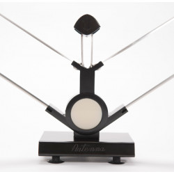 Magnum Dynalab – SR100 Antenna