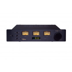 Magnum Dynalab – MD90 FM...
