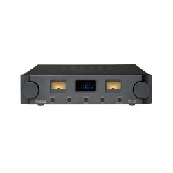 Magnum Dynalab – MD105 FM...