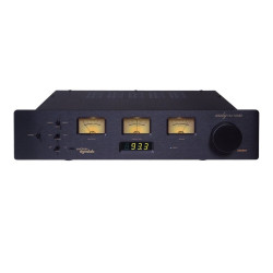 Magnum Dynalab – MD 90T...