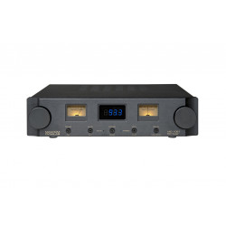 Magnum Dynalab – MD105T...