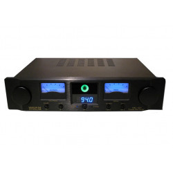 Magnum Dynalab – MD107T...