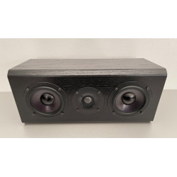 Bryston Classic AC-1 Micro...