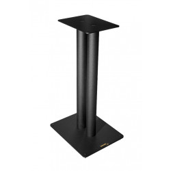 Target Firm Stand - New Old...
