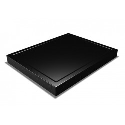 Target AS Amp Stand - New...