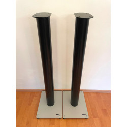 PMC Tube 104, Ex Demo