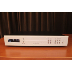 Bryston BCD3 CD-Player - EX...