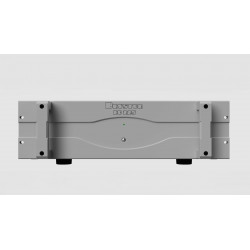 Bryston BD 225 Amplifier