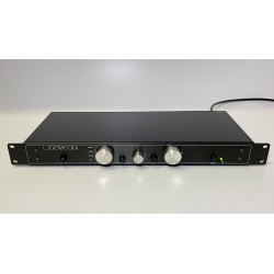 Bryston 0.5 B Preamplifier