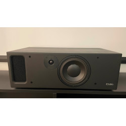 PMC AB2S+C - Center Speaker