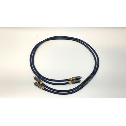 Sumic Audio Black Hole 4...