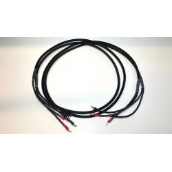 Sumic Audio Black Hole 3,...