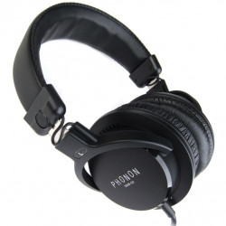 Phonon SMB-02 Headphone
