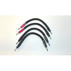 Sumic Audio Black Hole 8,...