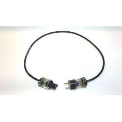 Sumic Audio Black Hole 2,...